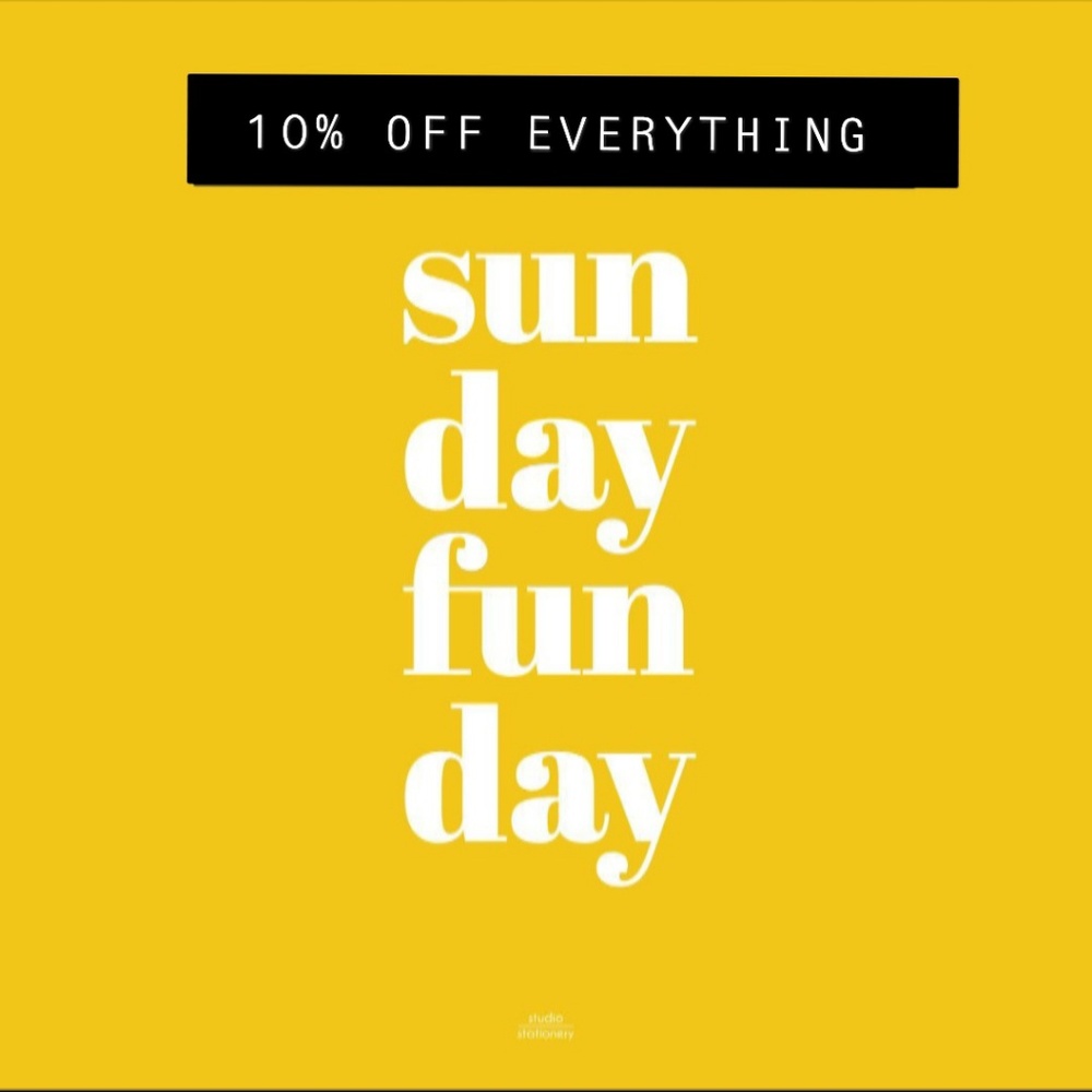 Just message me and I'll adjust the price! :)